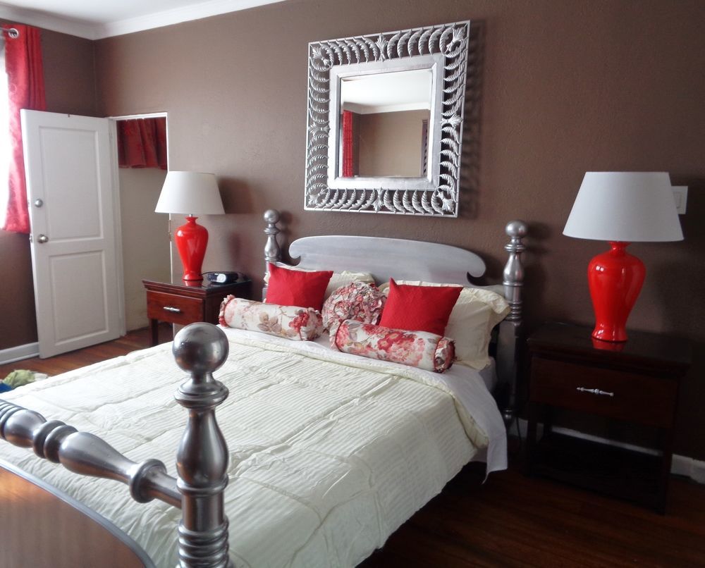 Hotel Casa 69 ซานโฮเซ ภายนอก รูปภาพ